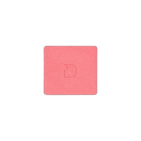 Diego Dalla Palma Radiant Blush - Refill System 01 Arancio Perlato 5g - Fard compatto