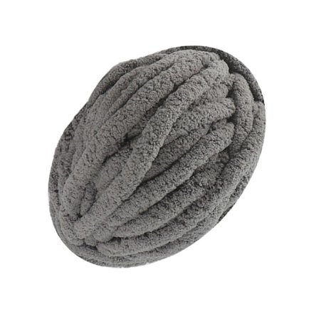 Kæmpe Garnnøgler Super Chunky Islandsk Uldblanding