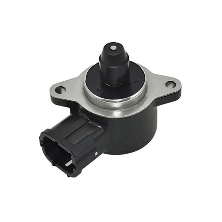 237816M410 Tomgångsreglerventil för Sentra 1.8L-L4 Iacv Ac283 2H123781-5M010