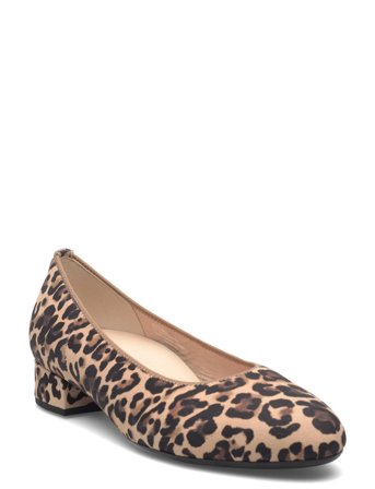 Gabor | Pumps | 37.5