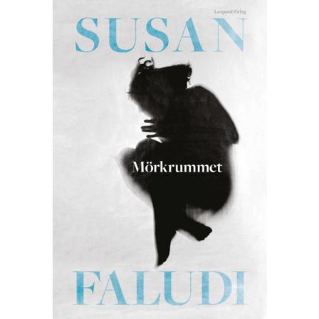 Mörkrummet 9789173437592