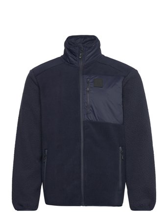 Whistler | Makaley M Fleece Jacket | S