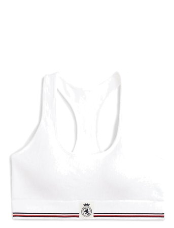 Tommy Hilfiger | Rp Bralette | S