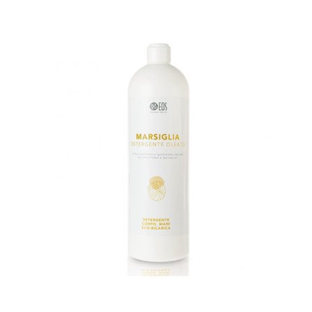 Eos Marsiglia Vero Ricarica 1000ml