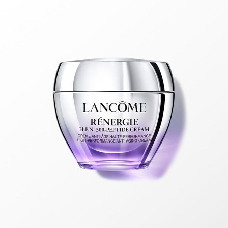 Lancôme Rénergie H.P.N. 300-Peptide Cream 50 ml, Skincare, Ansigtspleje, Dagcreme