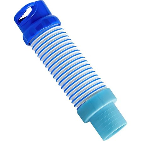 X77094 Poolslangsadapter för Zodiac MX6 MX8 och Baracuda X7 Quattro Poolrengörare, CIYIN Poolslangsadapter