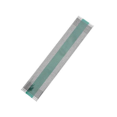 Bil Multi LCD-skjerm Pikselreparasjon Folie Flat LCD-kontakt Dashbordreparasjon for 307/407/408