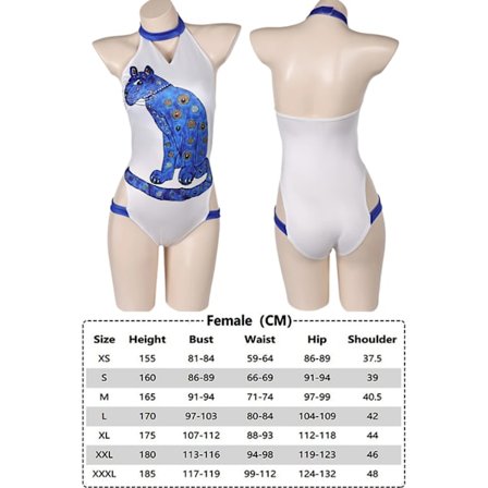 ABBA Kostym Cosplay Maskerad ABBA Tjej Anni Agnetha Benny Bjorn Cosplay 70-tal Dam Herr Vintage Skjorta Halloween Karneval Dräkt L