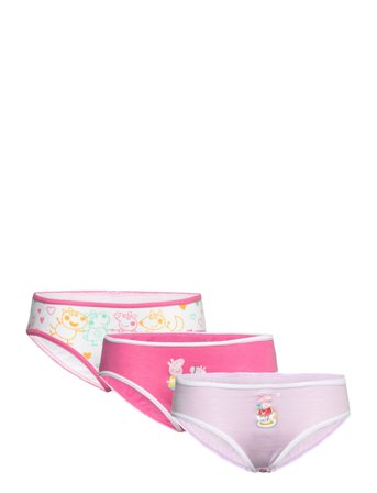 Peppa Pig | Panties | 110-116