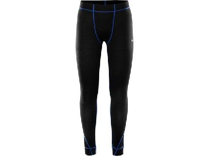 FRISTADS Långkalsong Merinoull 2517 2XL - Lyreco - Arbetskläder - Underställ och underkläder - Underställ