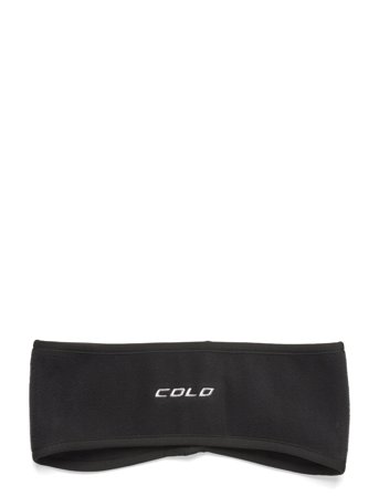 COLD | Windproof Headband | S/M