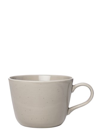 ERNST Teacup - Grey - 50 CL