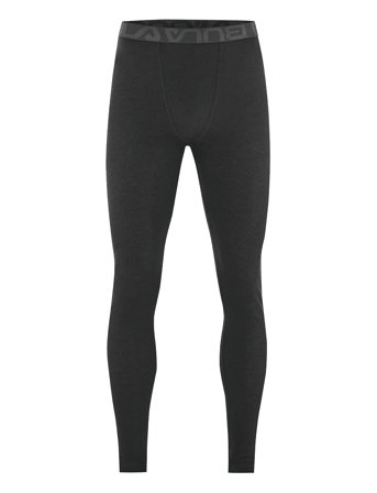 Bula | Norm Merino Wool Pants | XL