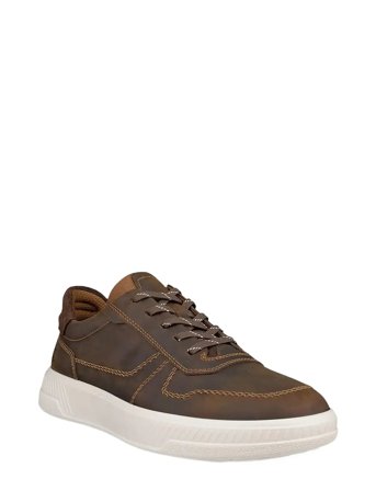 ECCO Move M - Brown - 41