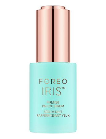 Foreo Iris Firming Pm Eye Serum - Nude - 15 ml