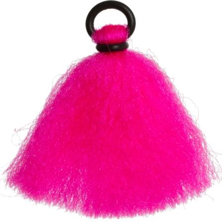 Loon Tip Toppers Small 3-pack - Pink