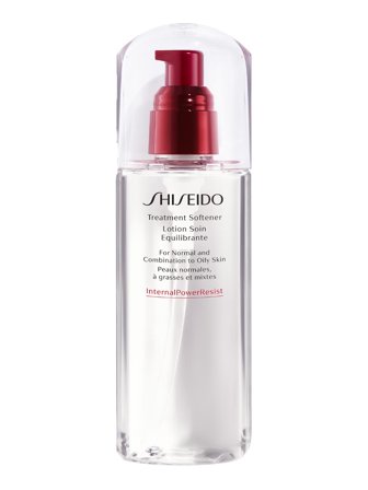 Shiseido Defend Preperation Treatment Softener 150ml