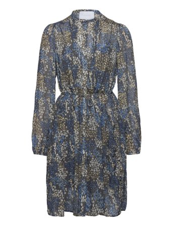 Levete Room | Lr-Adora | XS