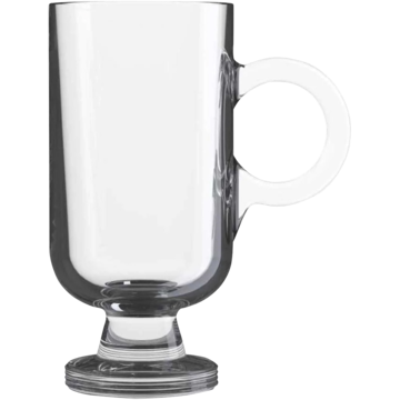 Kaffeglas Liquor Coffee Onis Sentido 26cl
