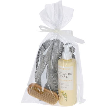 Cellofanpose 20x35cm