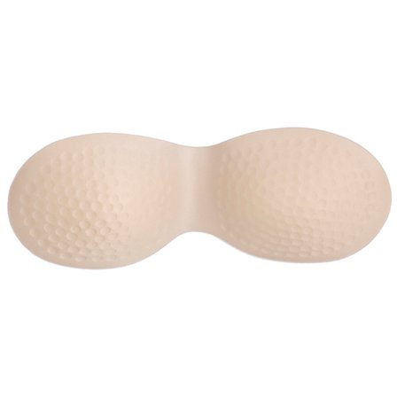 Et par sy i BH CUPS puder Push Up Badetøj Kjole Korset Så