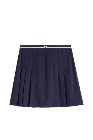 J.Lindeberg - Harlow Skirt - Golf - Blau - Women - L
