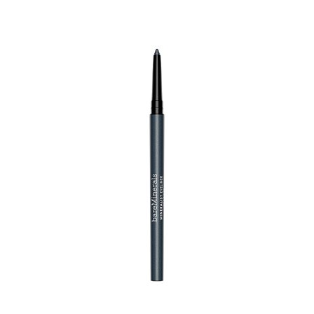 bareMinerals Mineralist Lasting Eyeliner Graphite, Makeup, Øjne, Eyeliner