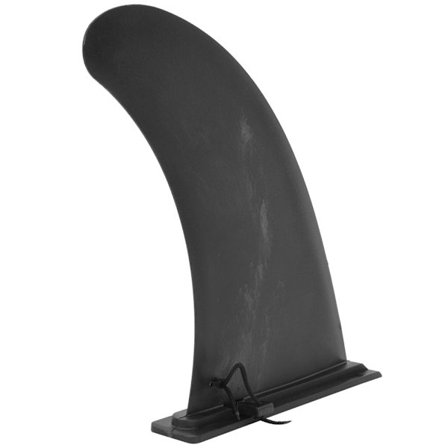 Irrotettavat muoviset ilmatäytteiset surffilaudat evät, surffivaruste kajakkeille, kanootteille ja soutuveneille