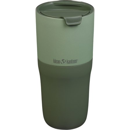 Klean kanteen Rise Tumbler 770 ml, sea spray | Utematlagning > Friluftsliv > Termosmugg | Bagaren och Kocken