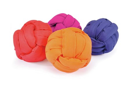 Camon Palla Intrecciata Per Cani