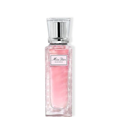 DIOR Miss Dior Roller-Pearl - Roll-On Eau de Parfum 20 ml, Parfumer & Dufte, Damedufte, Miss Dior