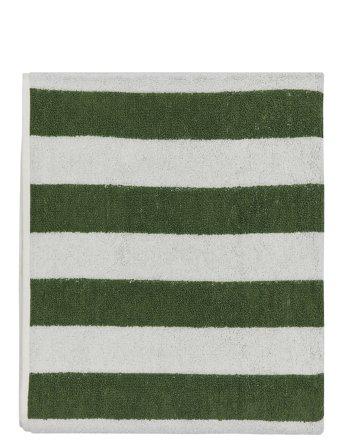 OYOY Living Design Raita Towel - Multi/patterned - 140X70CM