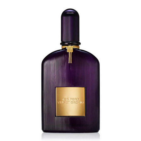 Tom Ford Signature Velvet Orchid 100ml - Eau de Parfum