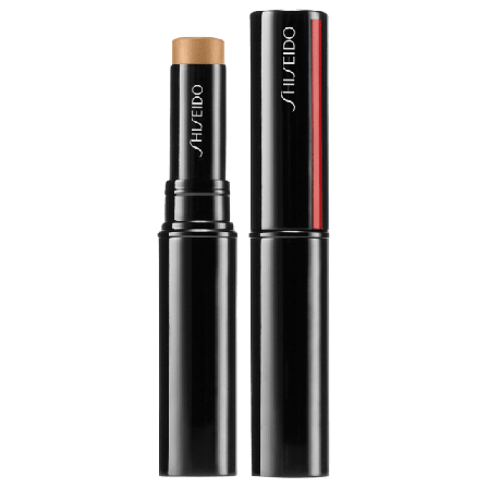 Shiseido Synchro Skin Radiant Lifting Concealer Unisex 2,7 g