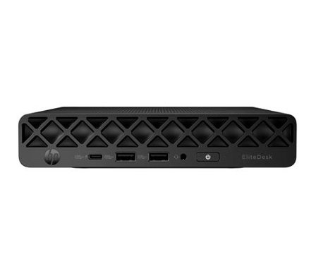 HP EliteDesk 8 Mini G1iU523516GB/512GBPC