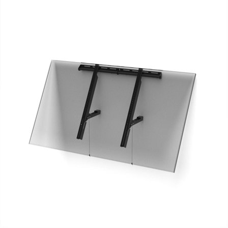 SMS SERVICEMOUNT 85-98 - BLACK WALL