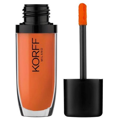 Korff Make Up Lucidalabbra Nuance 02 6ml