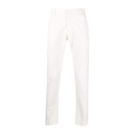 Hand Picked Chinos beige, Herr, Herr, Storlek: W36