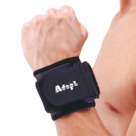 Adapt Wrist Support