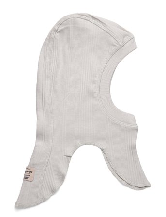 Matbit Elephant Hood Blue MINI A TURE