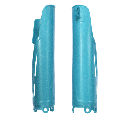 Protections De Fourche Acerbis - Honda CRF 300RX 2022-2024