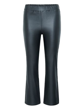 Kaffe | Kaada Crop Jeggins | 38