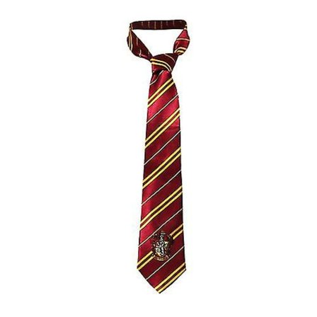 Harry Potter Gryffindor Slips