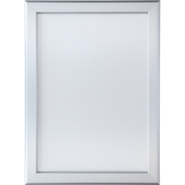 KLIKKRAMME A3 ALUMINIUM