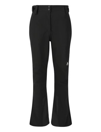 Whistler | Takoda W Lined Shell Ski Pants | 42