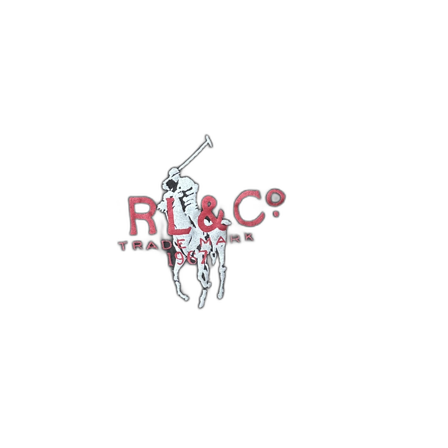 Ralphloren