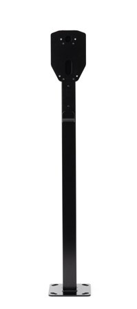 Garo Entity Compact ECGS Feste for vegg og stativ, Elfordeling & strømforsyning