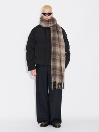 Holzweiler - Fresia S - Brown Mix - Mens - One size