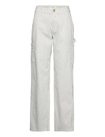 Sofie Schnoor | Gittesw Trousers | S