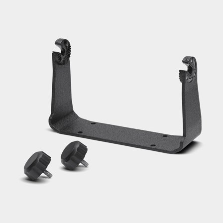 GM S15 mont.bygel SOLIX 15